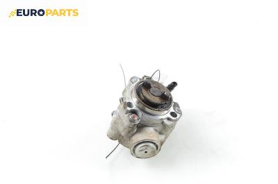 Вакуум помпа за Citroen C5 I Sedan (03.2001 - 03.2005) 2.0 16V HPi (DCRLZB), 140 к.с.