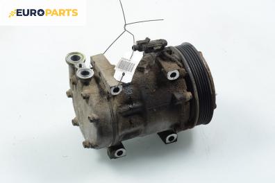 Компресор климатик за Alfa Romeo 156 Sedan (09.1997 - 09.2005) 1.8 16V T.SPARK (932A3), 144 к.с.