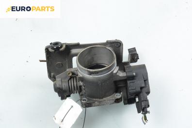 Дроселова клапа за Alfa Romeo 156 Sedan (09.1997 - 09.2005) 1.8 16V T.SPARK (932A3), 144 к.с.