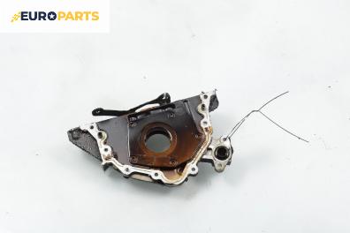 Маслена помпа за Citroen C5 I Sedan (03.2001 - 03.2005) 2.0 16V HPi (DCRLZB), 140 к.с.