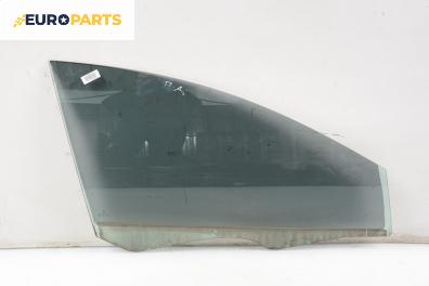 Странично стъкло за Citroen C5 I Sedan (03.2001 - 03.2005), 4+1 вр., хечбек, позиция: предна, дясна