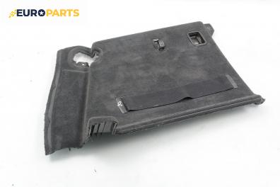 Кора багажник за BMW X6 Series E71, E72 (05.2008 - 06.2014), джип