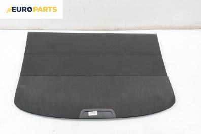 Кора багажник за BMW X6 Series E71, E72 (05.2008 - 06.2014), джип
