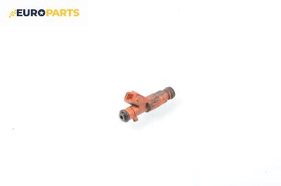 Дюза бензин за Alfa Romeo 147 Hatchback (2000-11-01 - 2010-03-01) 1.6 16V T.SPARK (937AXB1A), 120 к.с.