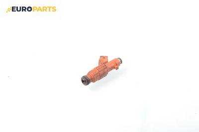Дюза бензин за Alfa Romeo 147 Hatchback (2000-11-01 - 2010-03-01) 1.6 16V T.SPARK (937AXB1A), 120 к.с.