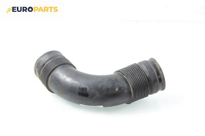 Въздуховод за Alfa Romeo 147 Hatchback (2000-11-01 - 2010-03-01) 1.6 16V T.SPARK (937AXB1A), 120 к.с.