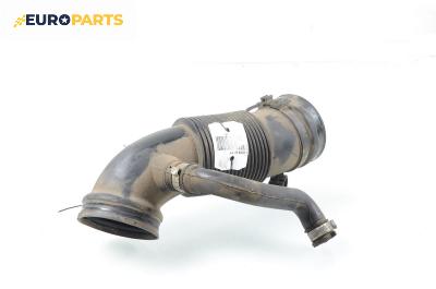 Гофриран маркуч за Alfa Romeo 147 Hatchback (2000-11-01 - 2010-03-01) 1.6 16V T.SPARK (937AXB1A), 120 к.с.