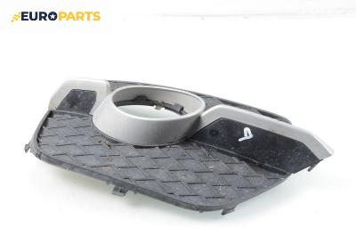 Капачка халоген за BMW X6 Series E71, E72 (05.2008 - 06.2014), джип, позиция: дясна