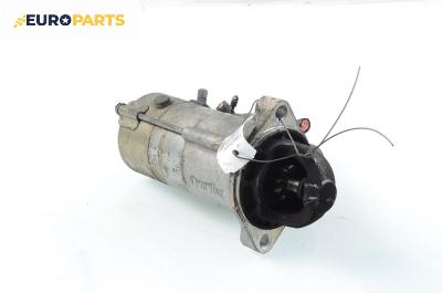 Стартер за Chevrolet Captiva SUV (06.2006 - ...) 2.0 D 4WD, 150 к.с.