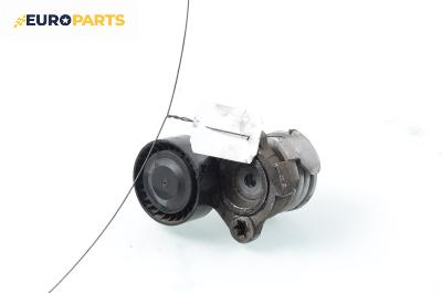 Обтяжна ролка ангренажен ремък за Chevrolet Captiva SUV (06.2006 - ...) 2.0 D 4WD, 150 к.с.