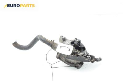 Вакуум помпа за Chevrolet Captiva SUV (06.2006 - ...) 2.0 D 4WD, 150 к.с.