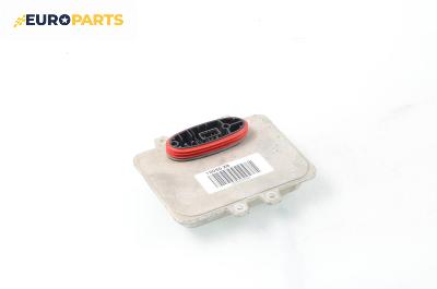 Xenon баласт за BMW X6 Series E71, E72 (05.2008 - 06.2014), № 5DV009 000-00