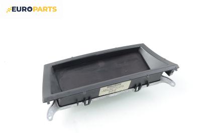 Дисплей за BMW X6 Series E71, E72 (05.2008 - 06.2014)