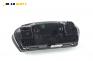 Километраж за BMW X6 Series E71, E72 (05.2008 - 06.2014) xDrive 35 i, 306 к.с., № 62.11-9 170 307