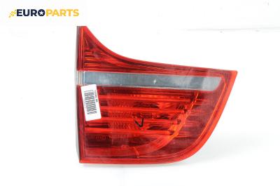 Вътрешен стоп за BMW X6 Series E71, E72 (05.2008 - 06.2014), джип, позиция: лява