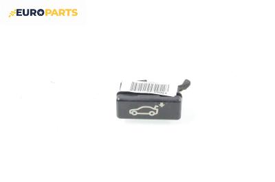 Бутон заден капак за BMW X6 Series E71, E72 (05.2008 - 06.2014)