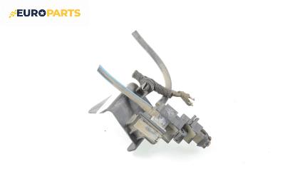 Вакуум клапан за BMW X6 Series E71, E72 (05.2008 - 06.2014) xDrive 35 i, 306 к.с.