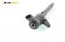 Дюза дизел за Chevrolet Captiva SUV (06.2006 - ...) 2.0 D 4WD, 150 к.с., № Bosch 0 445 110 270