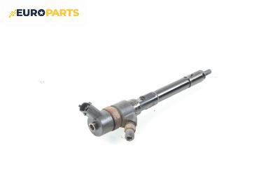Дюза дизел за Chevrolet Captiva SUV (06.2006 - ...) 2.0 D 4WD, 150 к.с., № Bosch 0 445 110 270