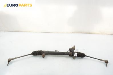 Хидравлична рейка за Chevrolet Captiva SUV (06.2006 - ...), джип