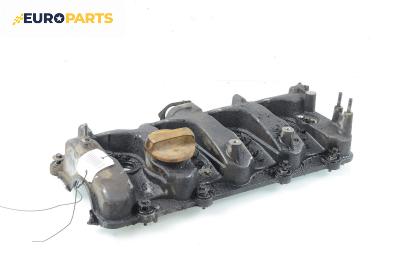 Капак на клапаните (на цилиндровата глава) за Chevrolet Captiva SUV (06.2006 - ...) 2.0 D 4WD, 150 к.с.