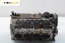 Глава за Alfa Romeo 147 Hatchback (2000-11-01 - 2010-03-01) 1.6 16V T.SPARK (937AXB1A), 120 к.с.
