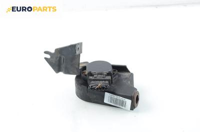 Потенциометър газ  за Renault Megane Scenic (10.1996 - 12.2001)