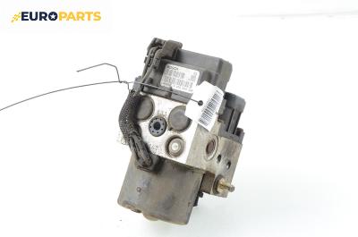 Помпа ABS за Renault Megane Scenic (10.1996 - 12.2001), № Bosch 0 273 004 395