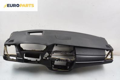 Арматурно табло  за BMW X6 Series E71, E72 (05.2008 - 06.2014)