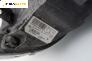 Фар за BMW X6 Series E71, E72 (05.2008 - 06.2014), джип, позиция: лява, № 1ZS 009 645 -01
