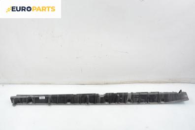 Праг за BMW X6 Series E71, E72 (05.2008 - 06.2014), 4+1 вр., джип, позиция: лява