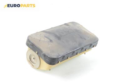 Airbag за Mercedes-Benz C-Class Sedan (W202) (03.1993 - 05.2000), 4+1 вр., седан, позиция: предна