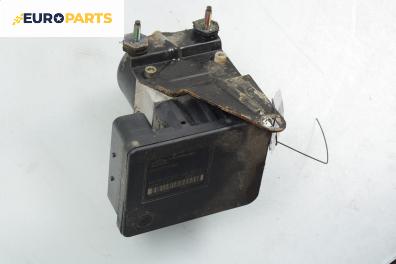 Помпа ABS за Citroen C5 I Sedan (03.2001 - 03.2005), № 100960-11103