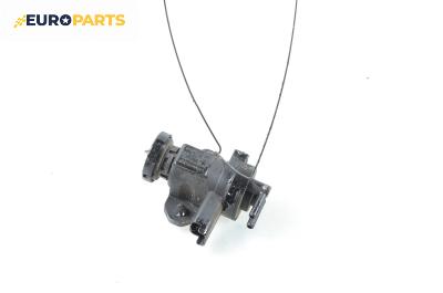 Вакуум клапан за Citroen C5 I Sedan (03.2001 - 03.2005) 2.0 HDi (DCRHZB, DCRHZE), 109 к.с.