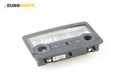 Плафон за BMW X6 Series E71, E72 (05.2008 - 06.2014)