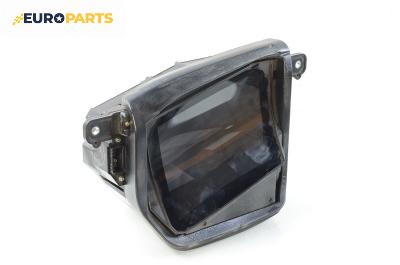 Head up дисплей за BMW X6 Series E71, E72 (05.2008 - 06.2014), № BMW 6230-9 180 661