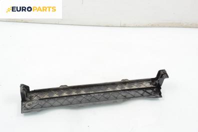 Пластмасова кора за BMW X6 Series E71, E72 (05.2008 - 06.2014), 4+1 вр., джип