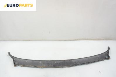 Кора под чистачки за BMW X6 Series E71, E72 (05.2008 - 06.2014), 4+1 вр., джип