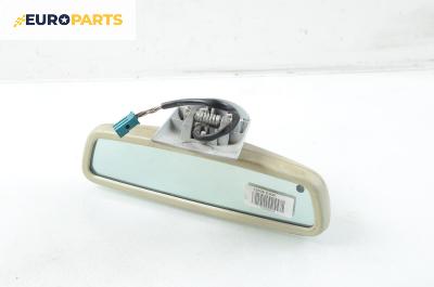 Електро-хроматично огледало за Mercedes-Benz E-Class Sedan (W210) (06.1995 - 08.2003)