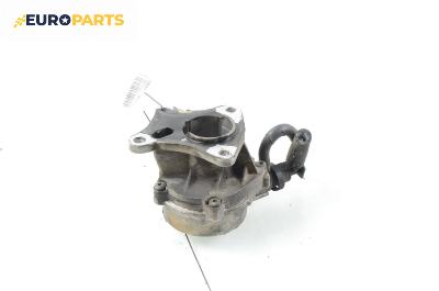 Вакуум помпа за Renault Megane Scenic (10.1996 - 12.2001) 1.9 dTi (JA0N), 98 к.с.