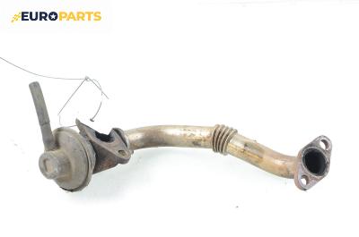 EGR-клапан за Renault Megane Scenic (10.1996 - 12.2001) 1.9 dTi (JA0N), 98 к.с.
