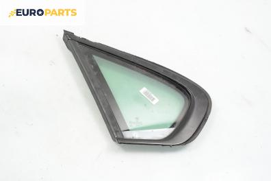 Фикс за BMW X6 Series E71, E72 (05.2008 - 06.2014), 4+1 вр., джип, позиция: лява