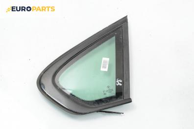 Фикс за BMW X6 Series E71, E72 (05.2008 - 06.2014), 4+1 вр., джип, позиция: дясна