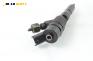 Дюза дизел за Citroen C5 I Sedan (03.2001 - 03.2005) 2.0 HDi (DCRHZB, DCRHZE), 109 к.с., № Bosch 0 445 110 076