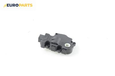 Моторче клапа парно за BMW X6 Series E71, E72 (05.2008 - 06.2014) xDrive 35 i, 306 к.с.