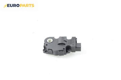Моторче клапа парно за BMW X6 Series E71, E72 (05.2008 - 06.2014) xDrive 35 i, 306 к.с.