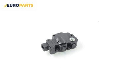 Моторче клапа парно за BMW X6 Series E71, E72 (05.2008 - 06.2014) xDrive 35 i, 306 к.с.