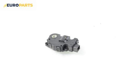 Моторче клапа парно за BMW X6 Series E71, E72 (05.2008 - 06.2014) xDrive 35 i, 306 к.с.