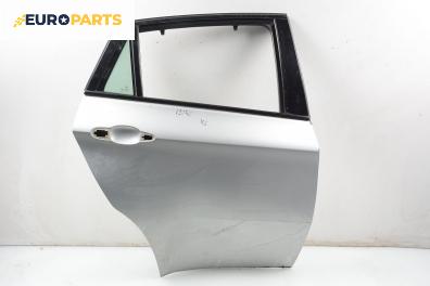 Врата за BMW X6 Series E71, E72 (05.2008 - 06.2014), 4+1 вр., джип, позиция: задна, дясна