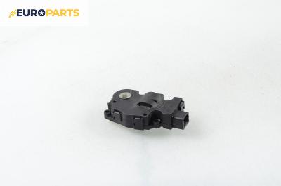 Моторче клапа парно за BMW X6 Series E71, E72 (05.2008 - 06.2014) xDrive 35 i, 306 к.с.